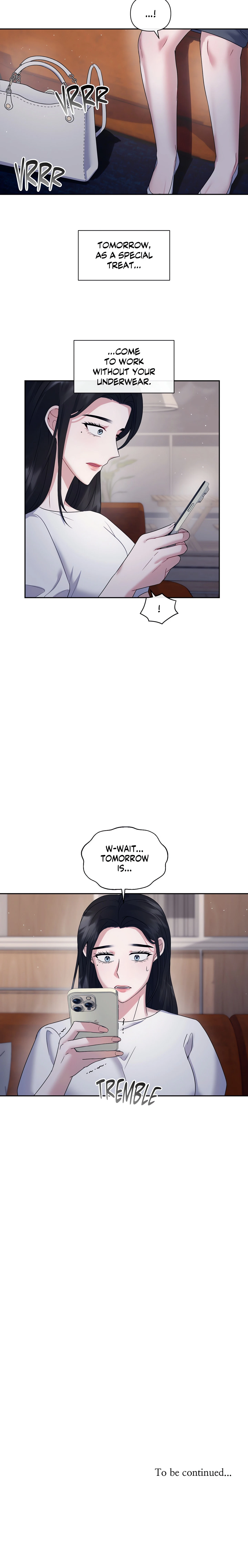 Chapter 6, page 14