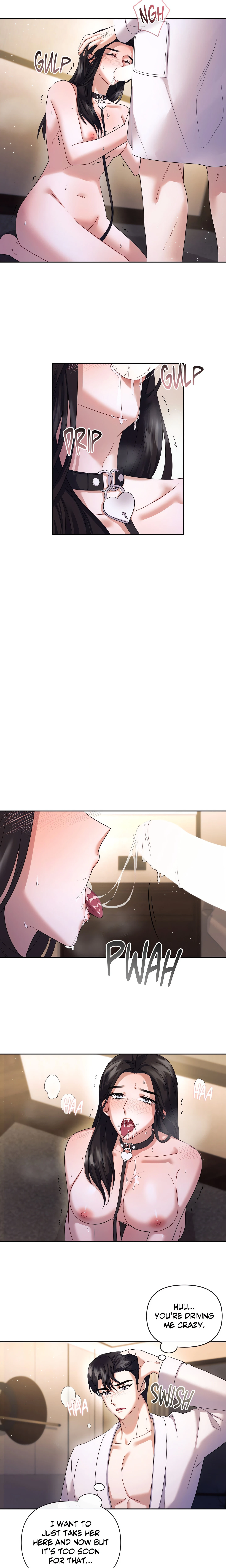 Chapter 6, page 5
