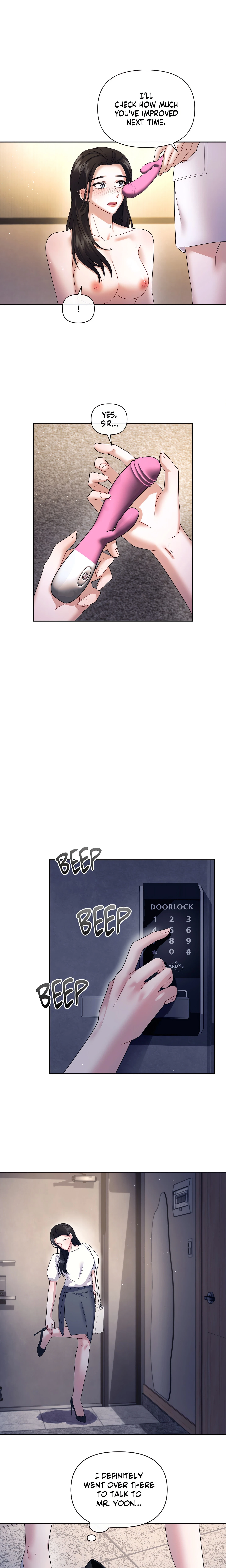 Chapter 6, page 7