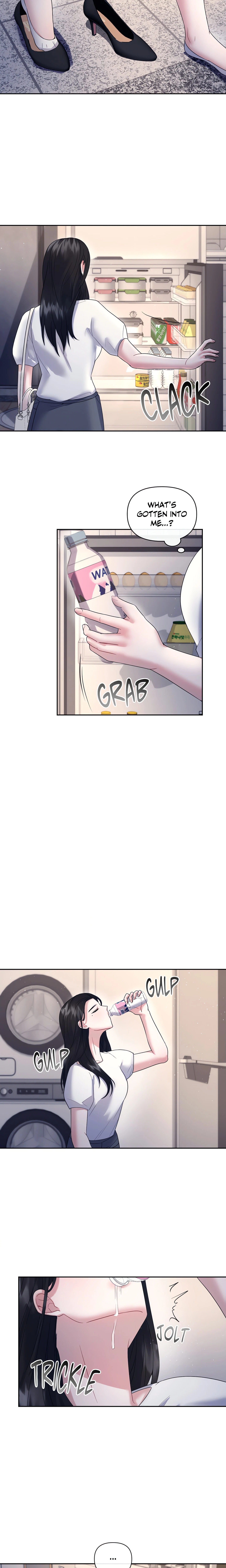 Chapter 6, page 8
