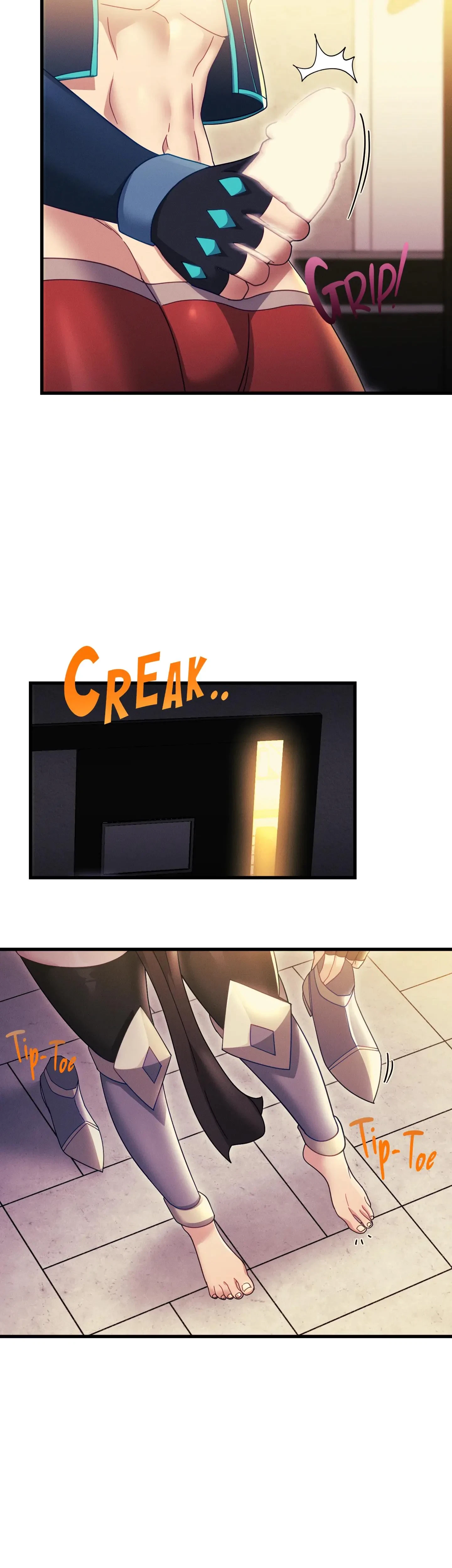 Chapter 4, page 10