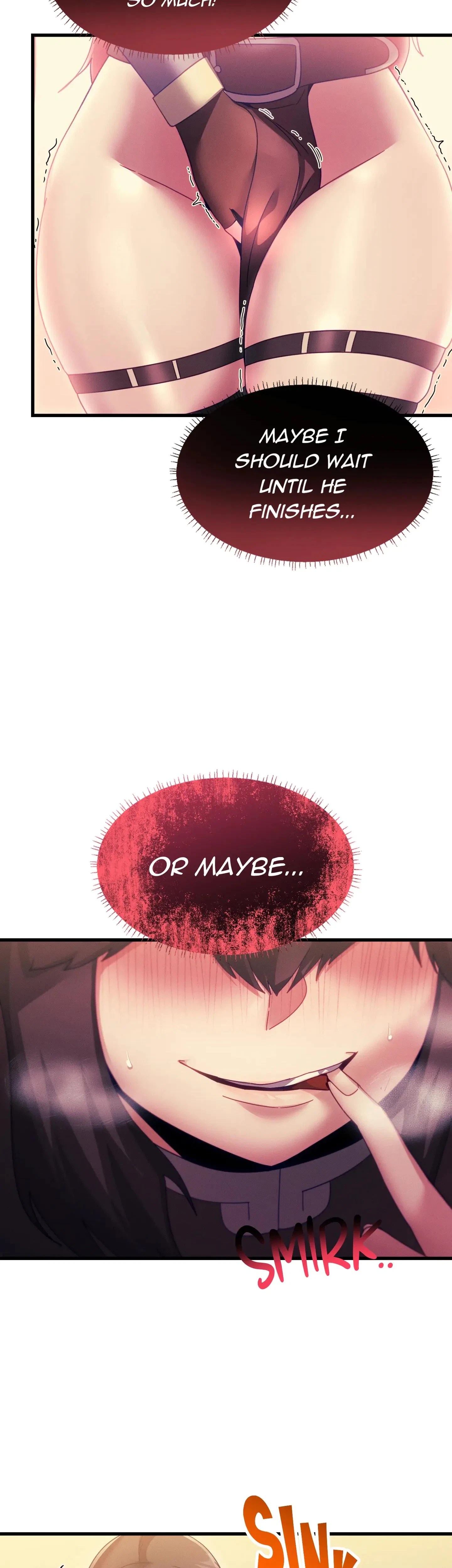 Chapter 4, page 13