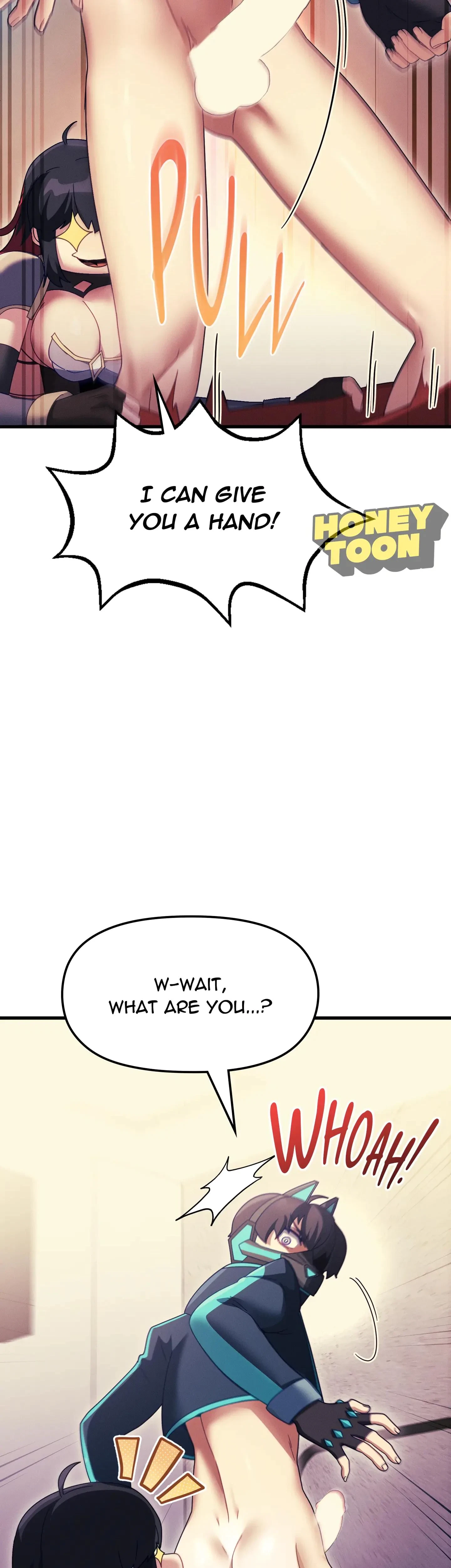 Chapter 4, page 15