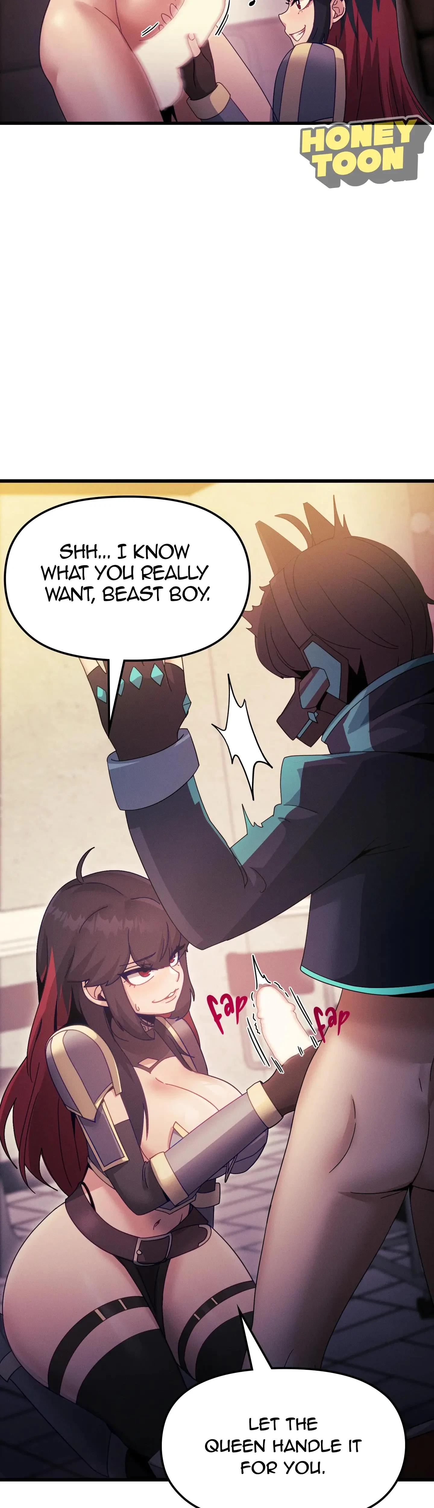 Chapter 4, page 18