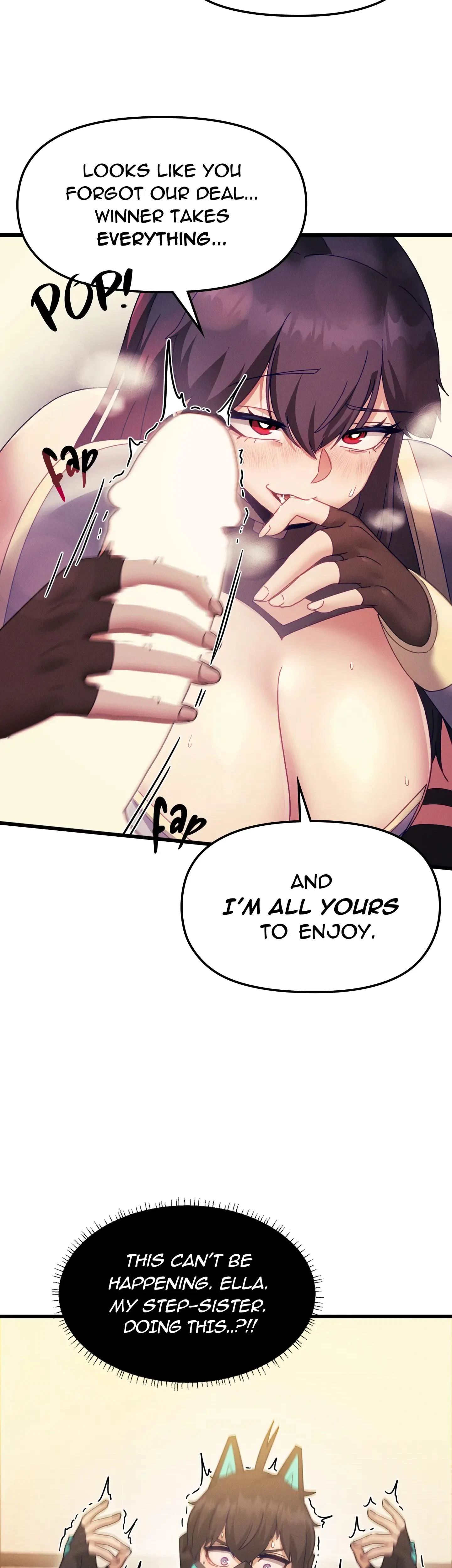 Chapter 4, page 19