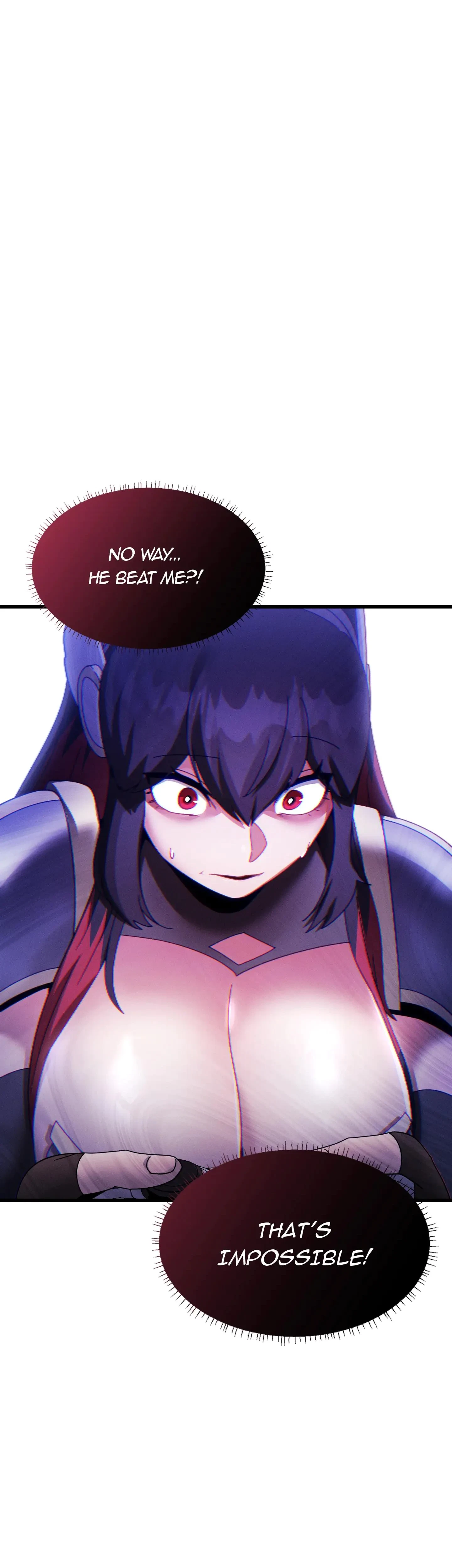 Chapter 4, page 2