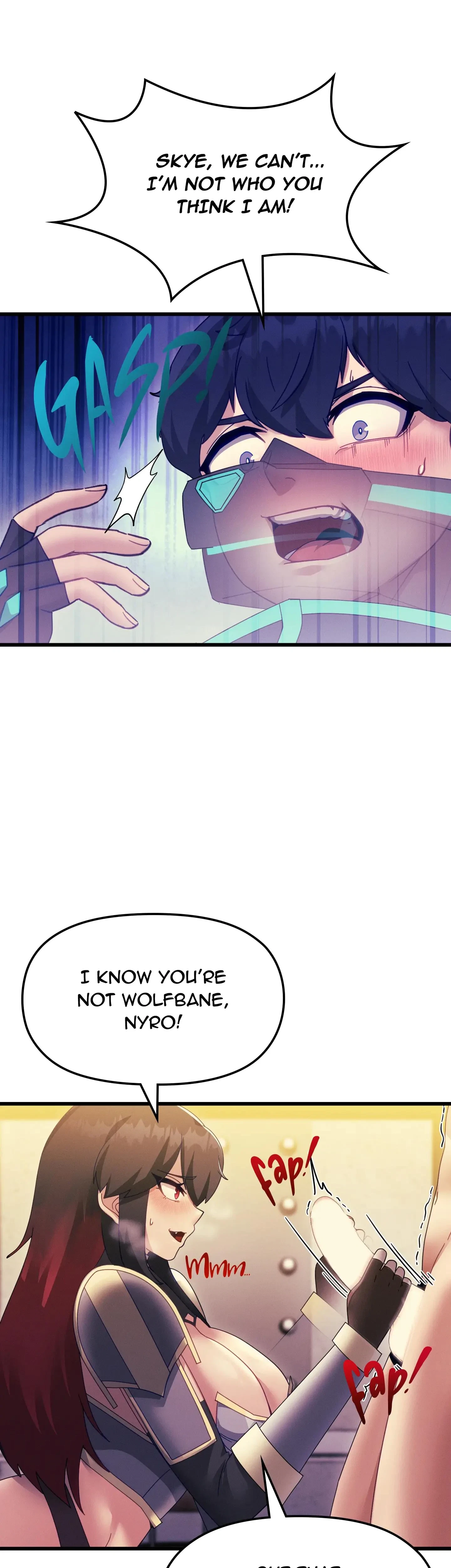 Chapter 4, page 21
