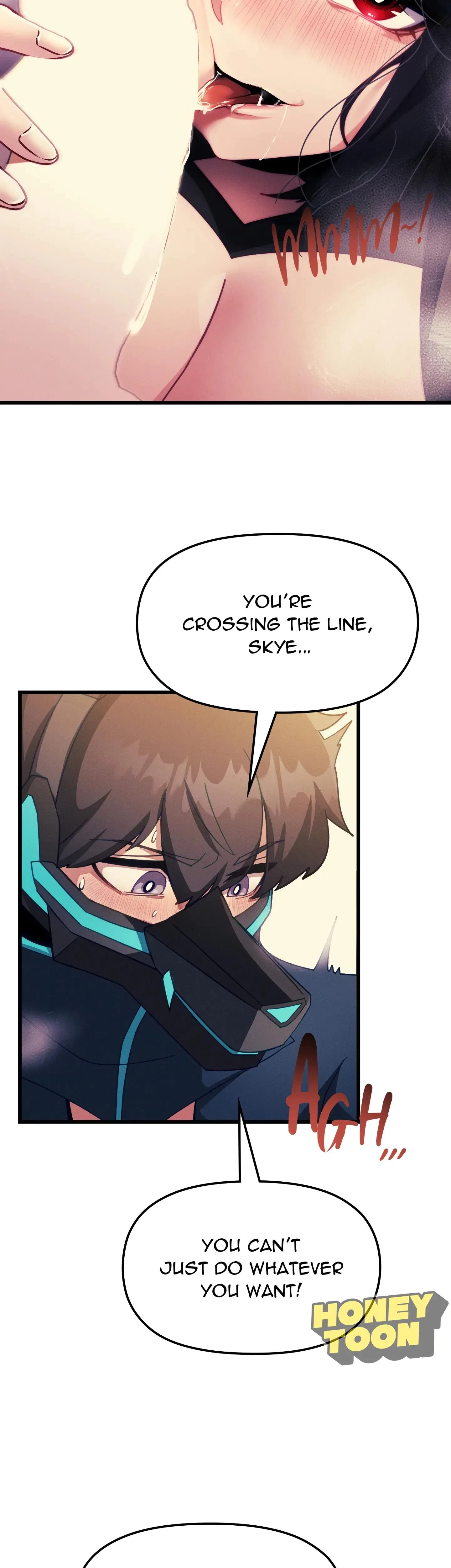 Chapter 4, page 28