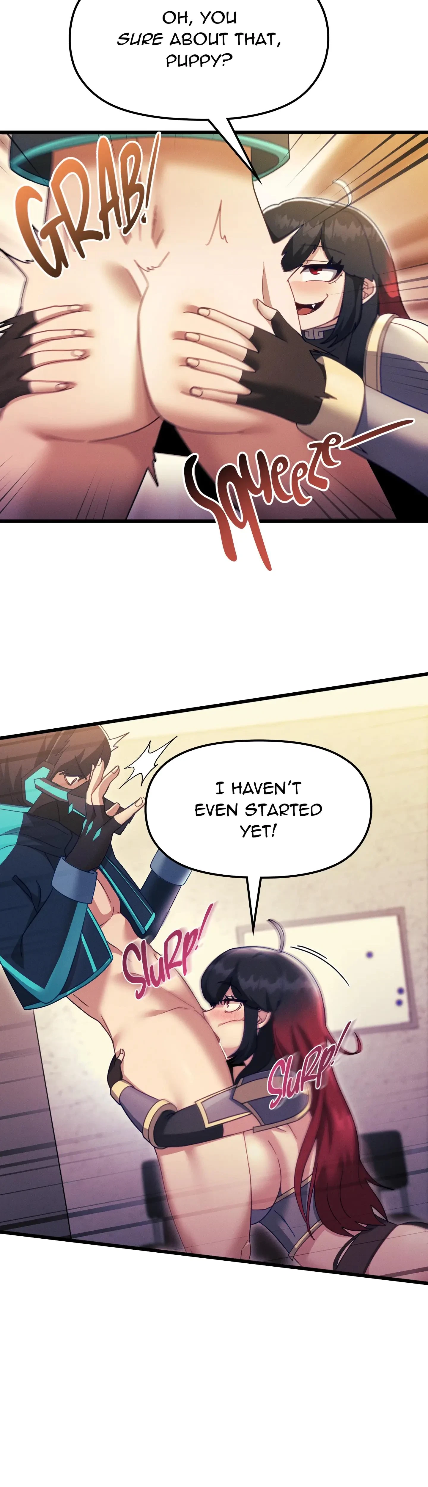 Chapter 4, page 29