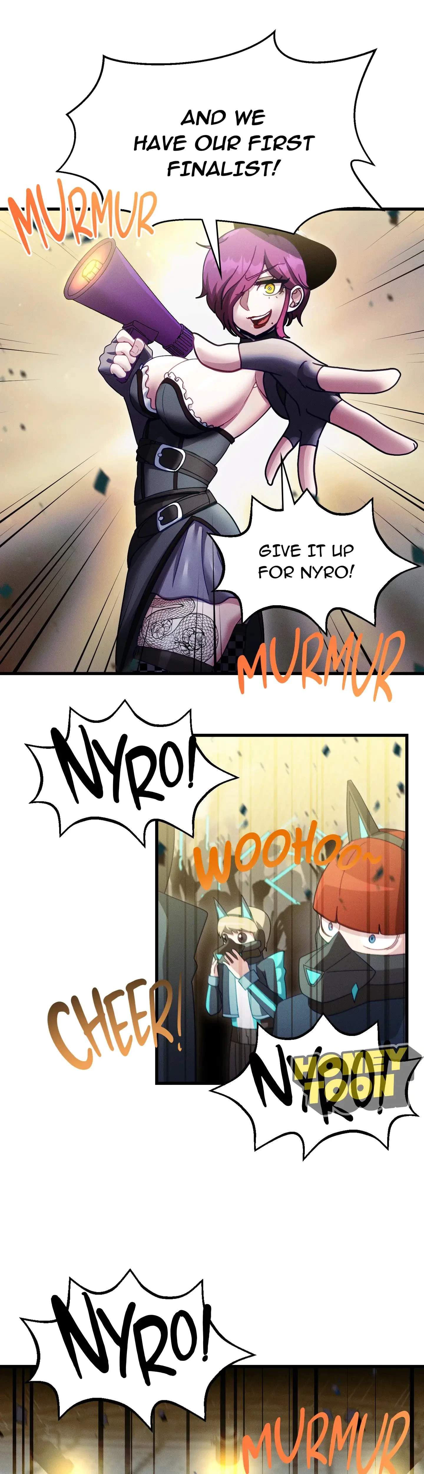 Chapter 4, page 3