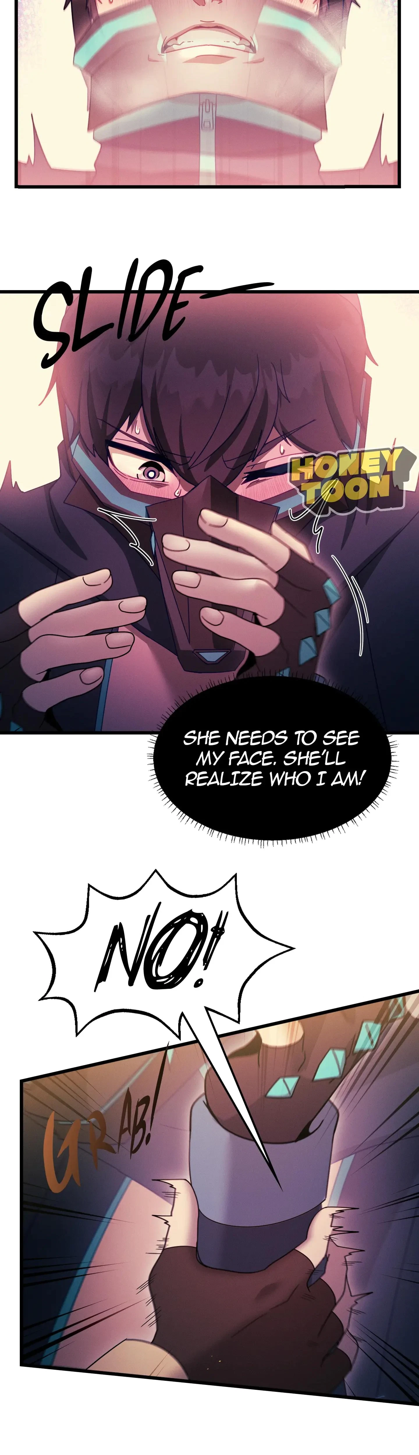 Chapter 4, page 31