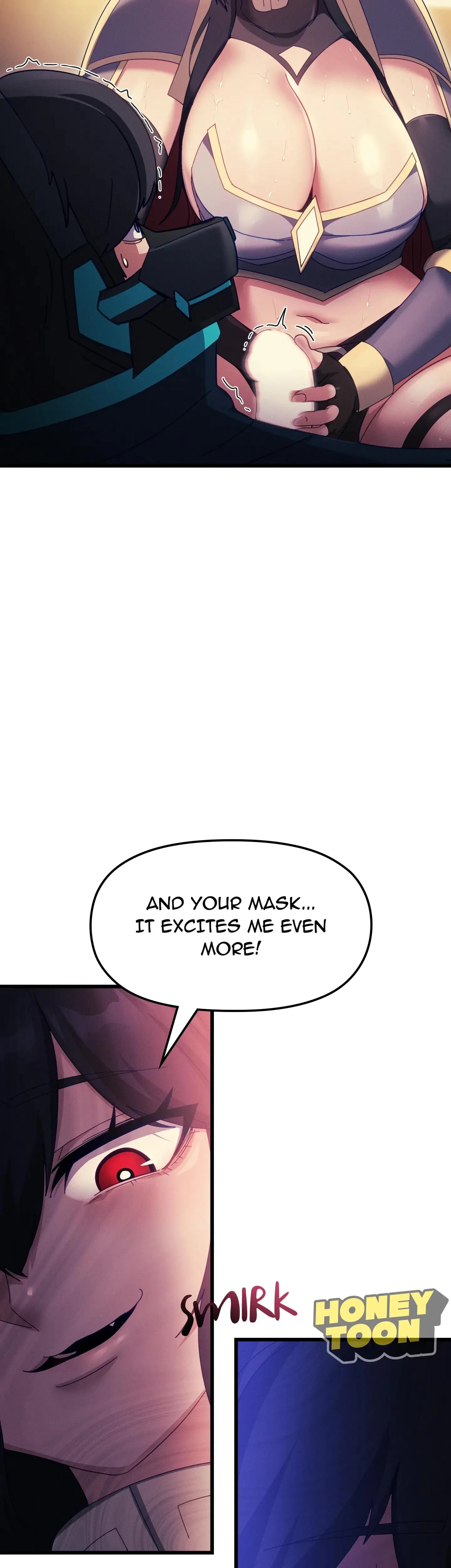 Chapter 4, page 33