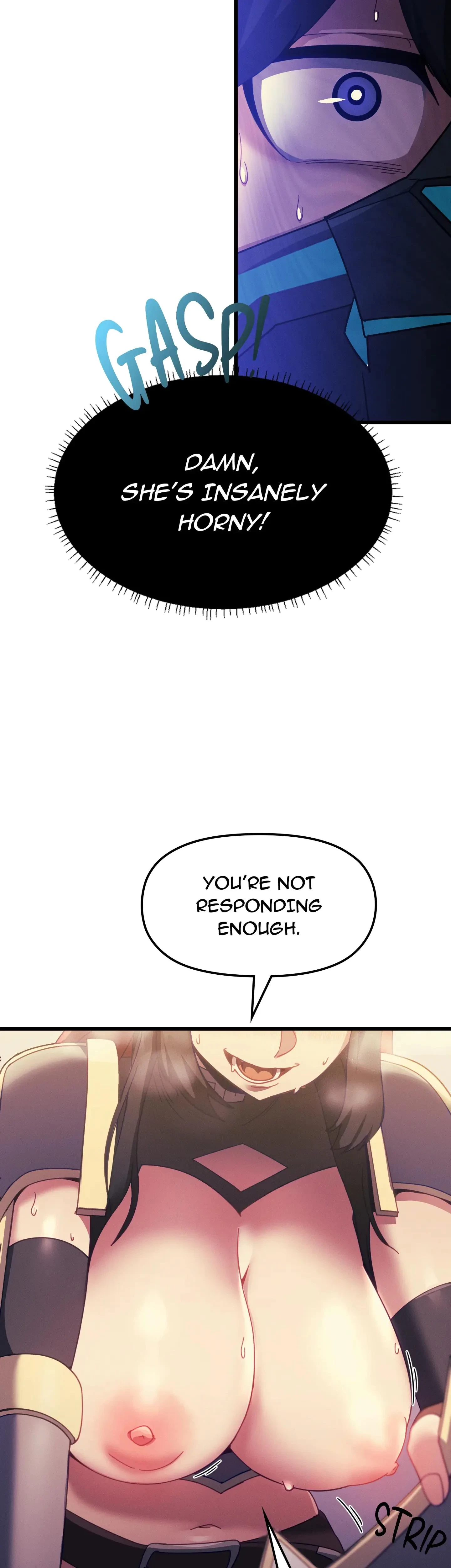 Chapter 4, page 34