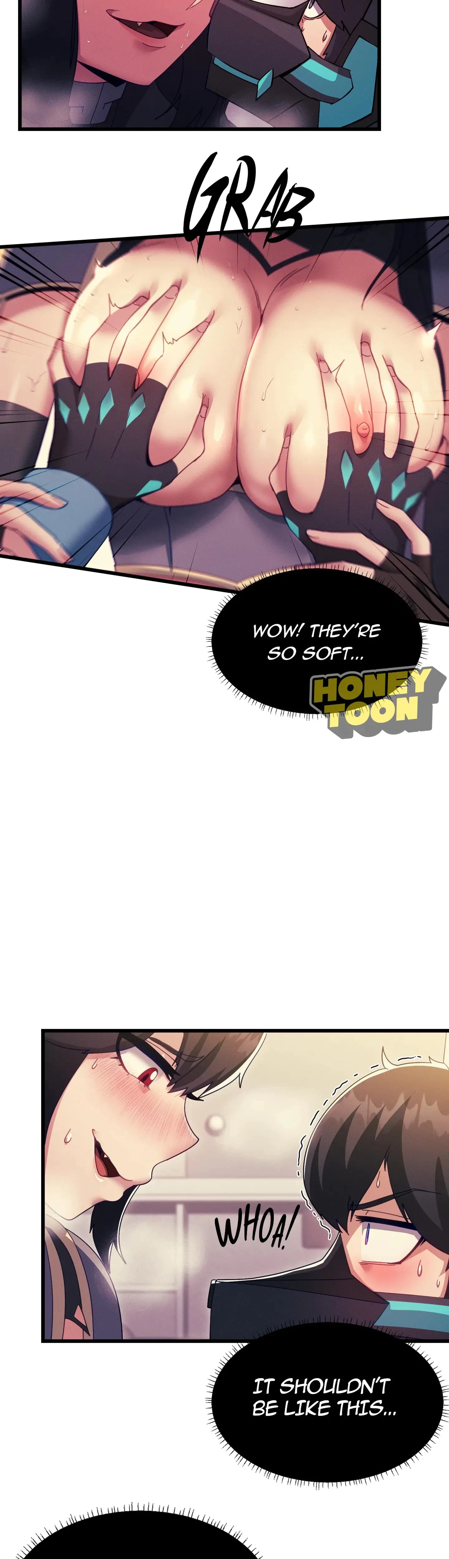 Chapter 4, page 36