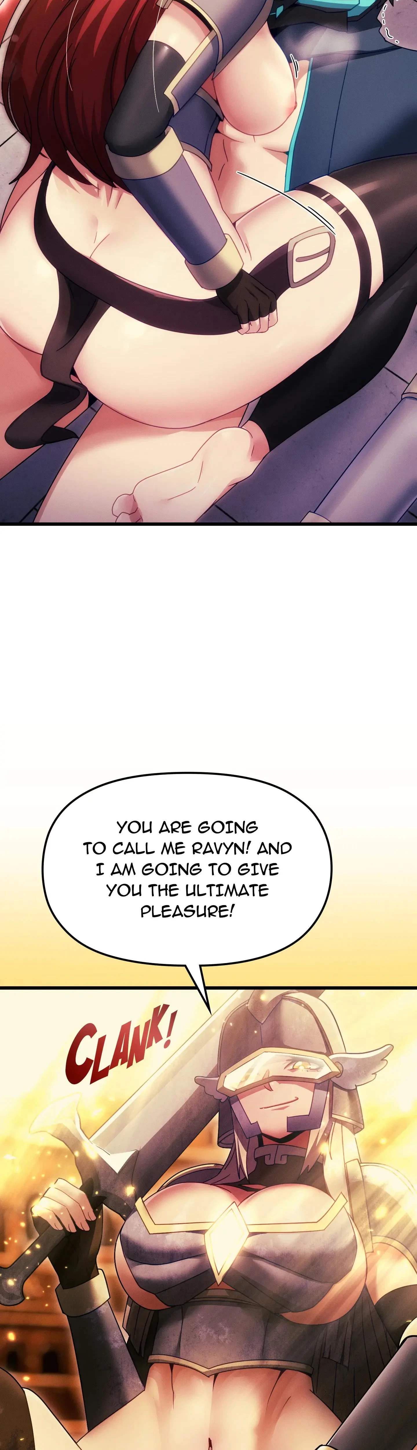 Chapter 4, page 38