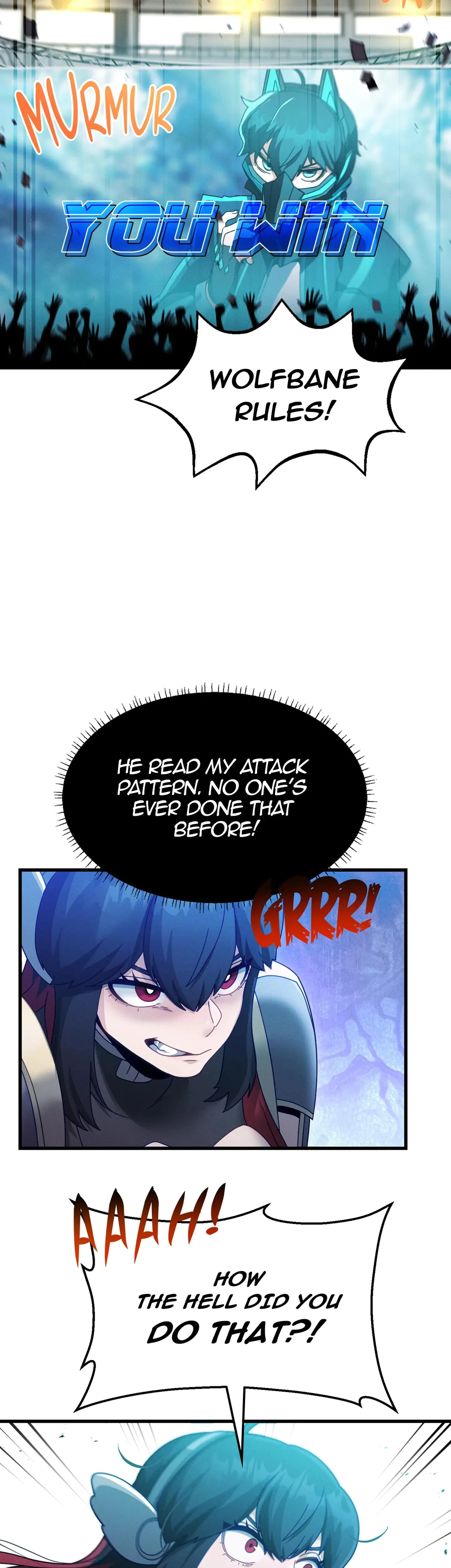 Chapter 4, page 4