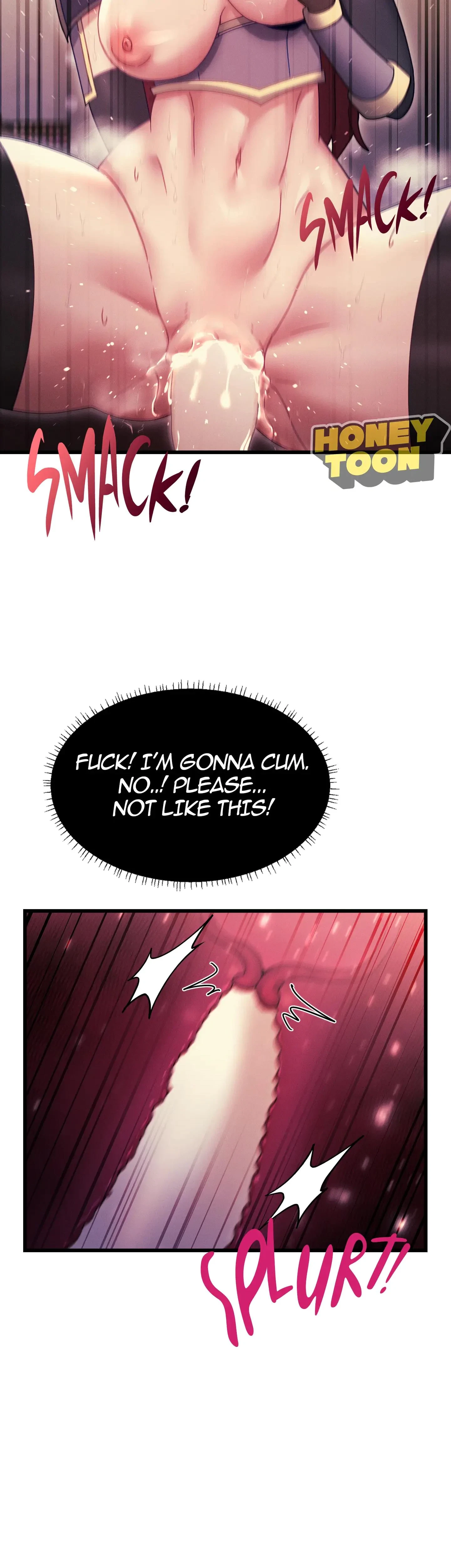 Chapter 4, page 48