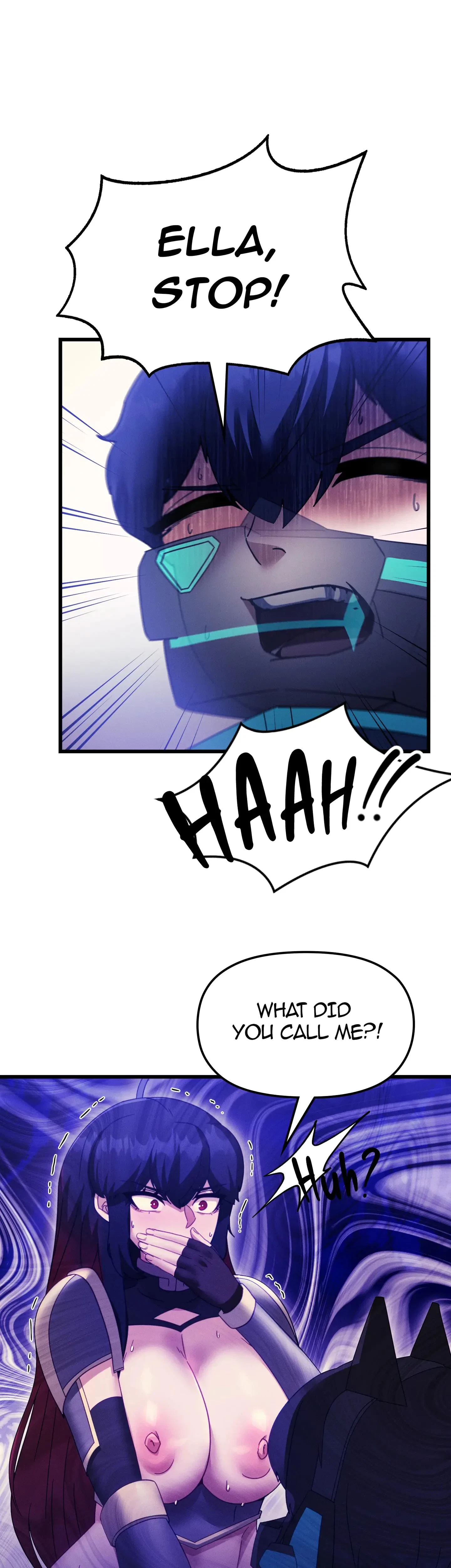 Chapter 4, page 49