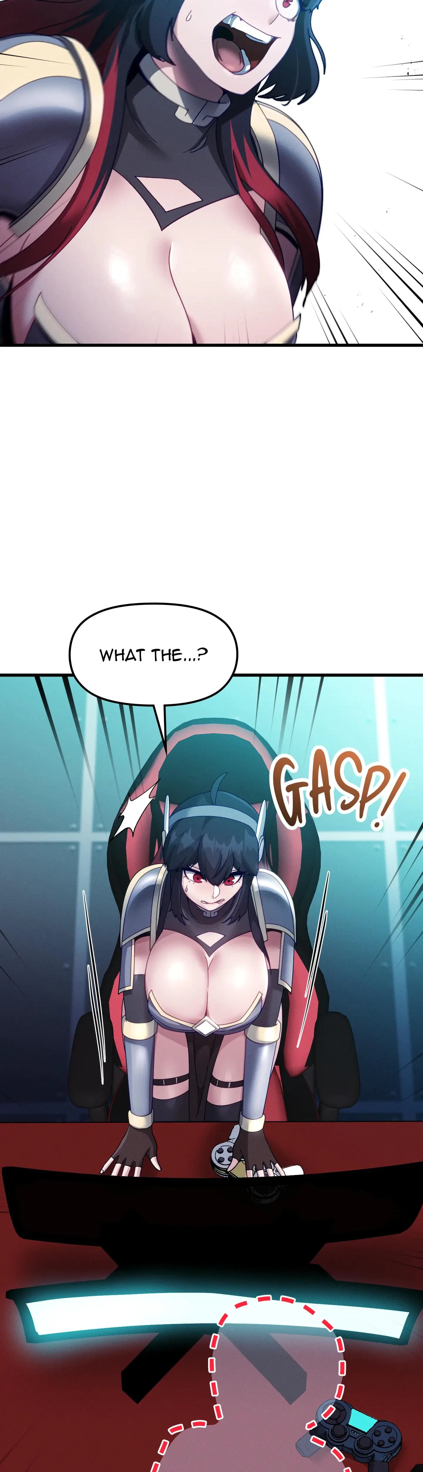 Chapter 4, page 5