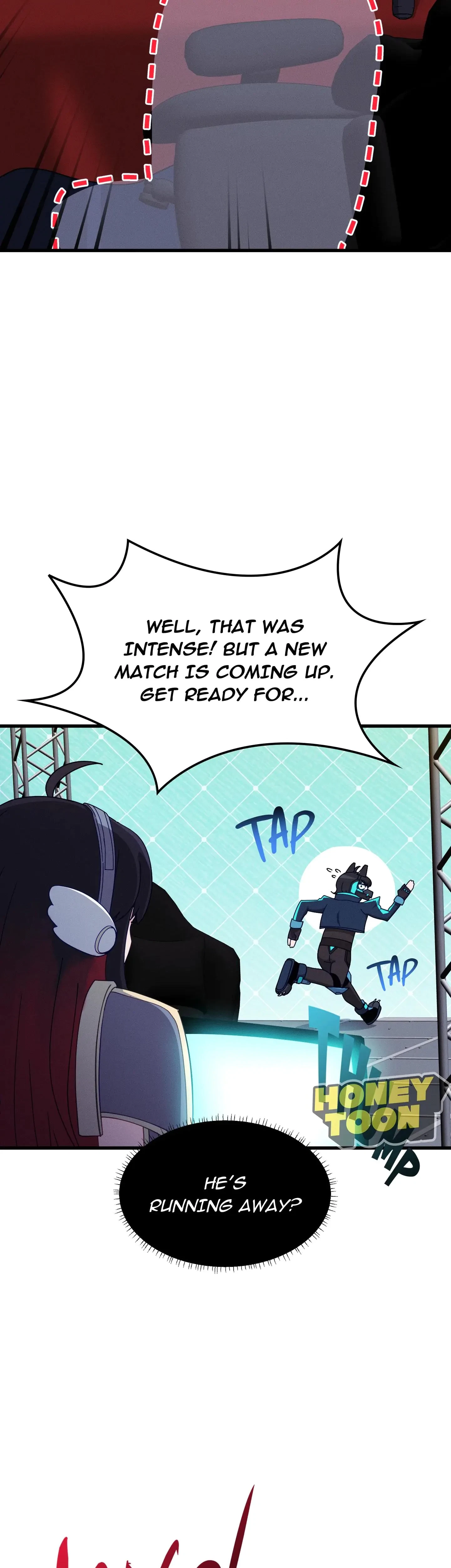 Chapter 4, page 6