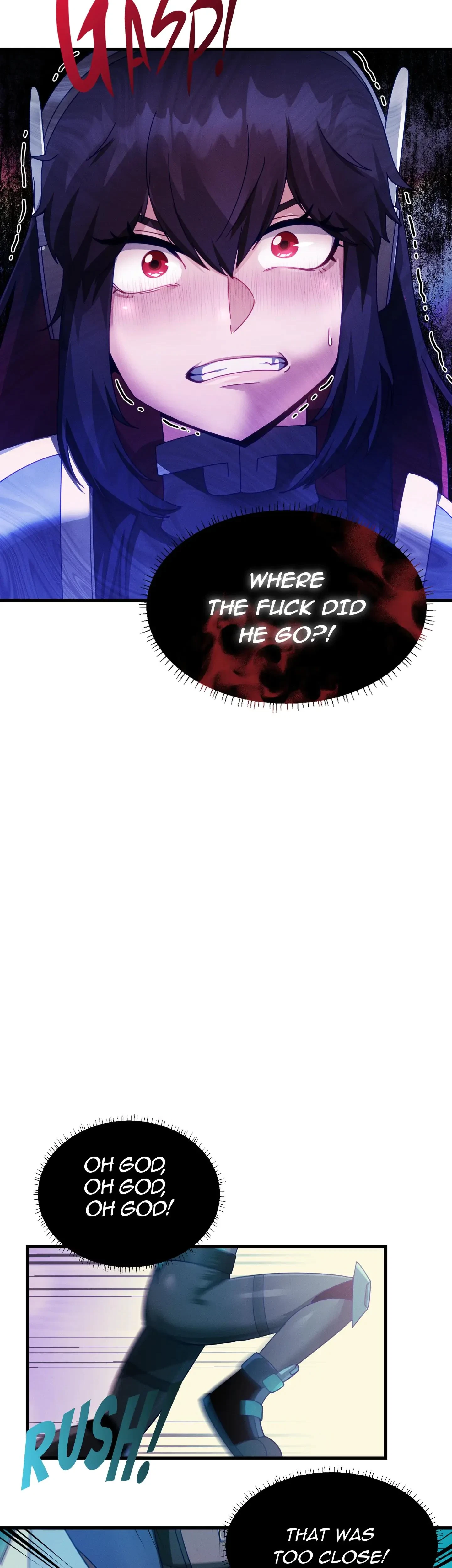 Chapter 4, page 7