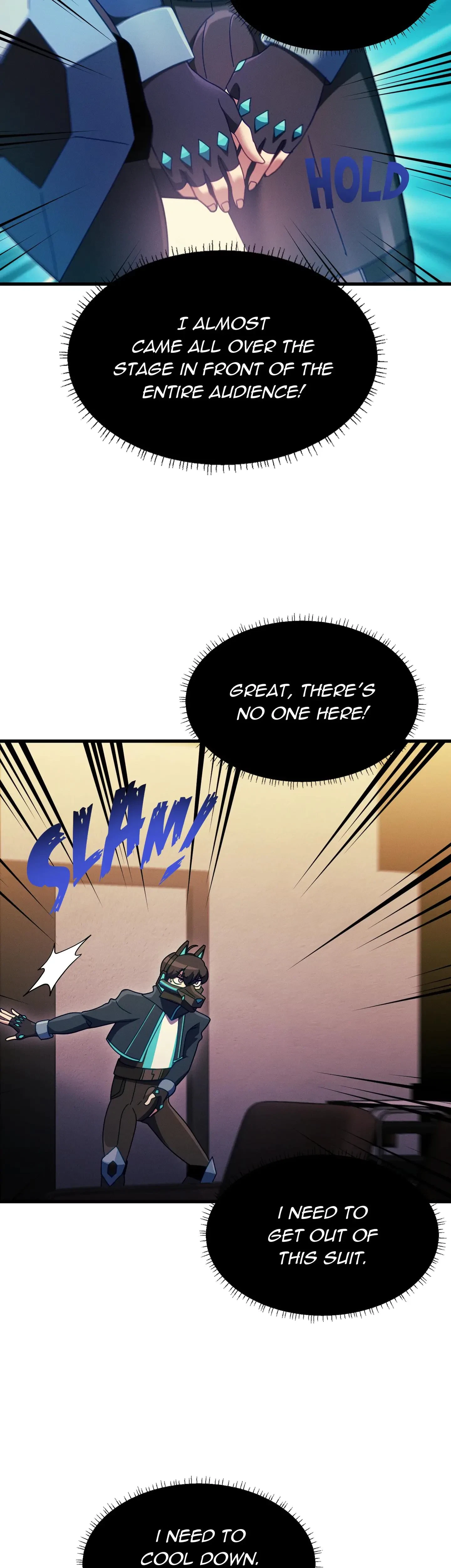 Chapter 4, page 8