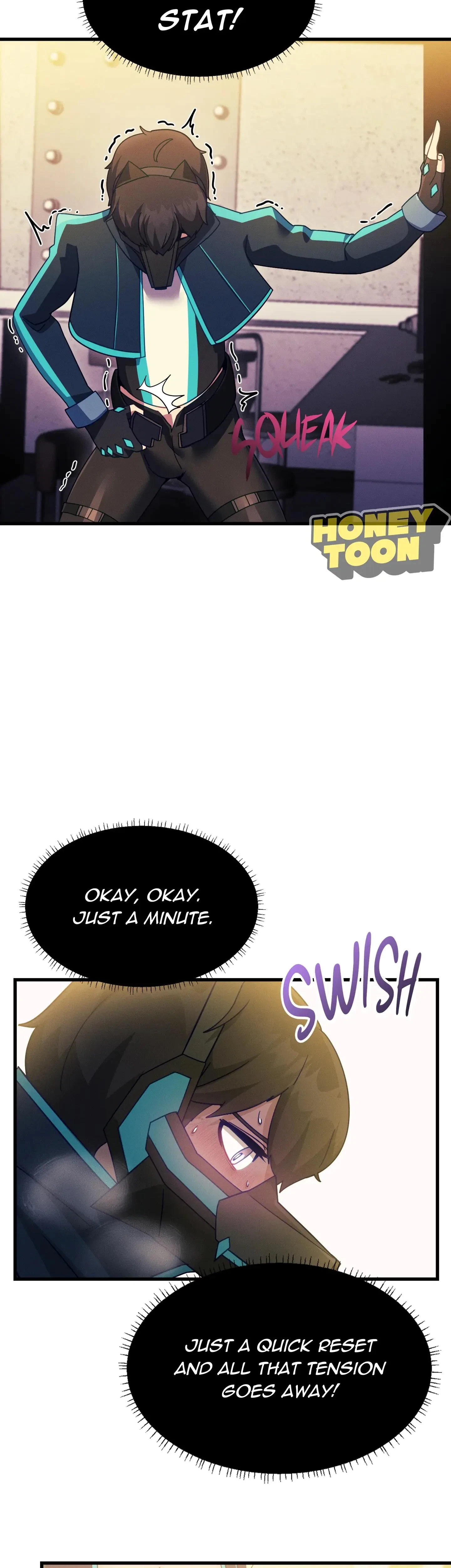 Chapter 4, page 9