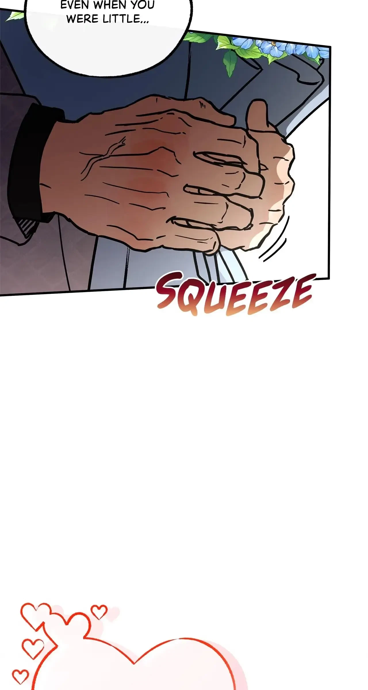 Chapter 2, page 10
