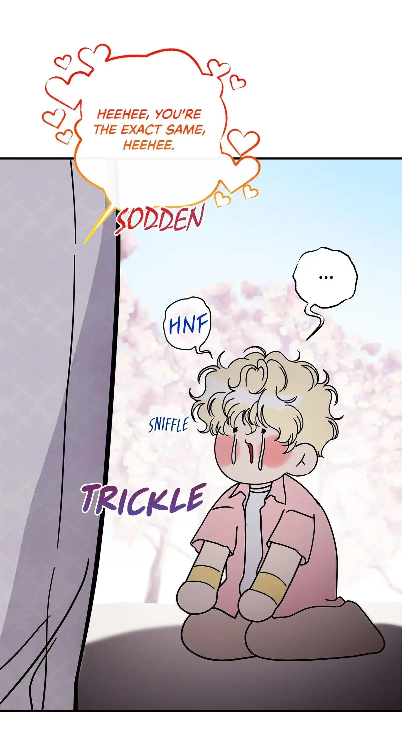 Chapter 2, page 13