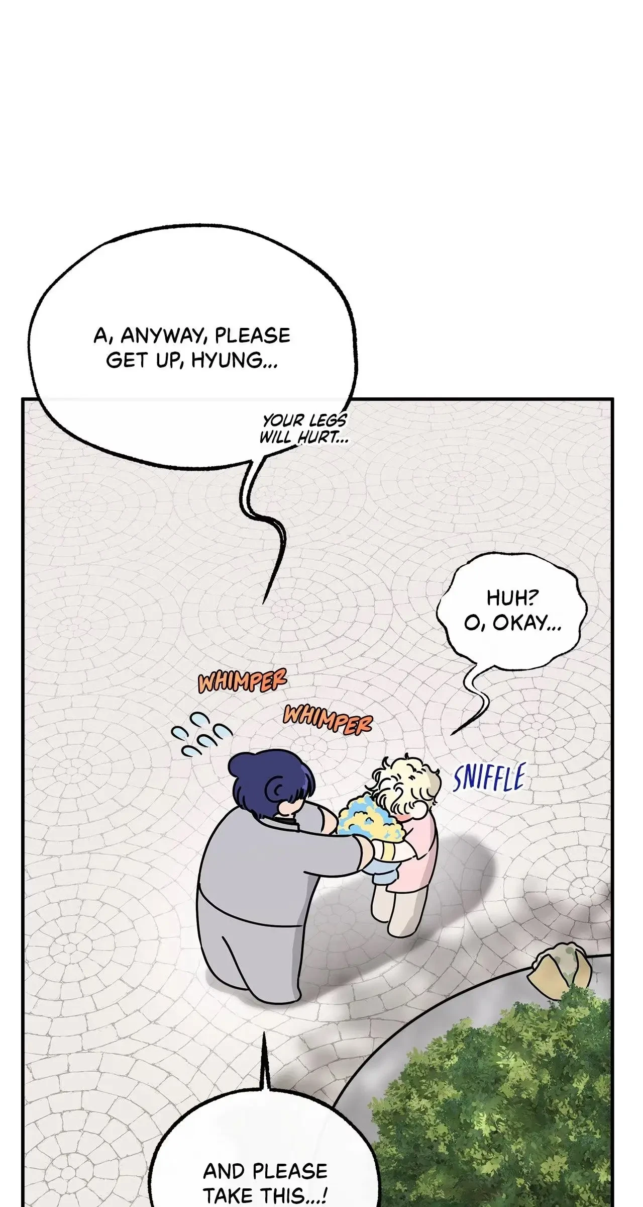 Chapter 2, page 14