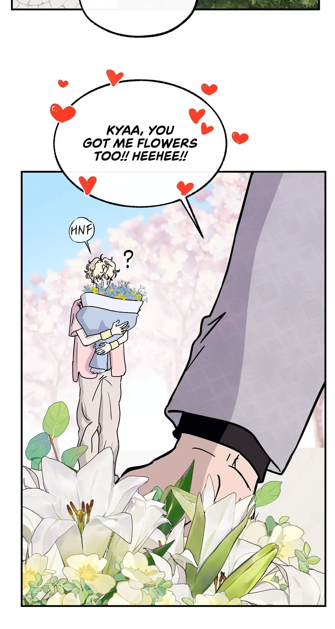 Chapter 2, page 15