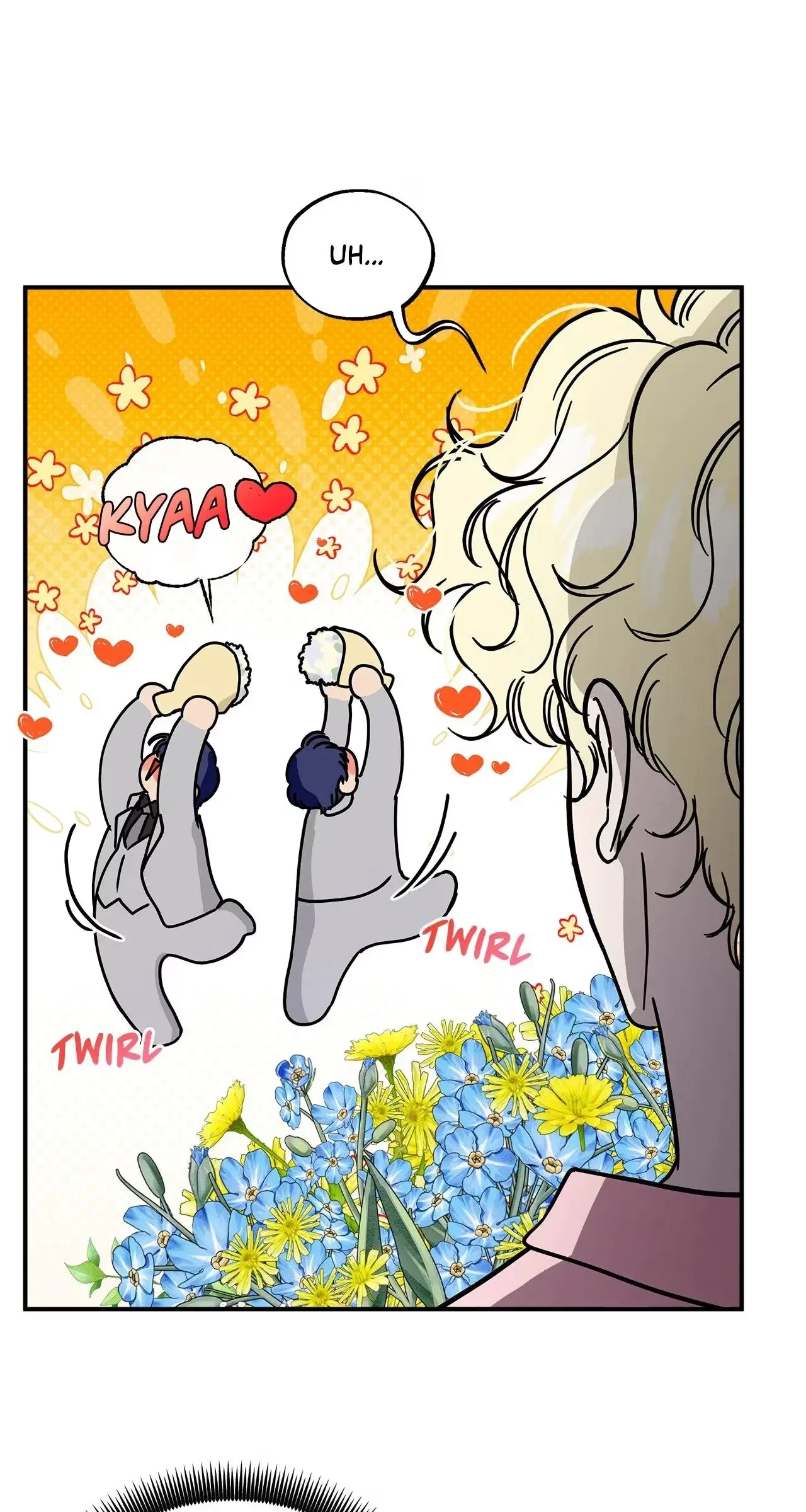 Chapter 2, page 16