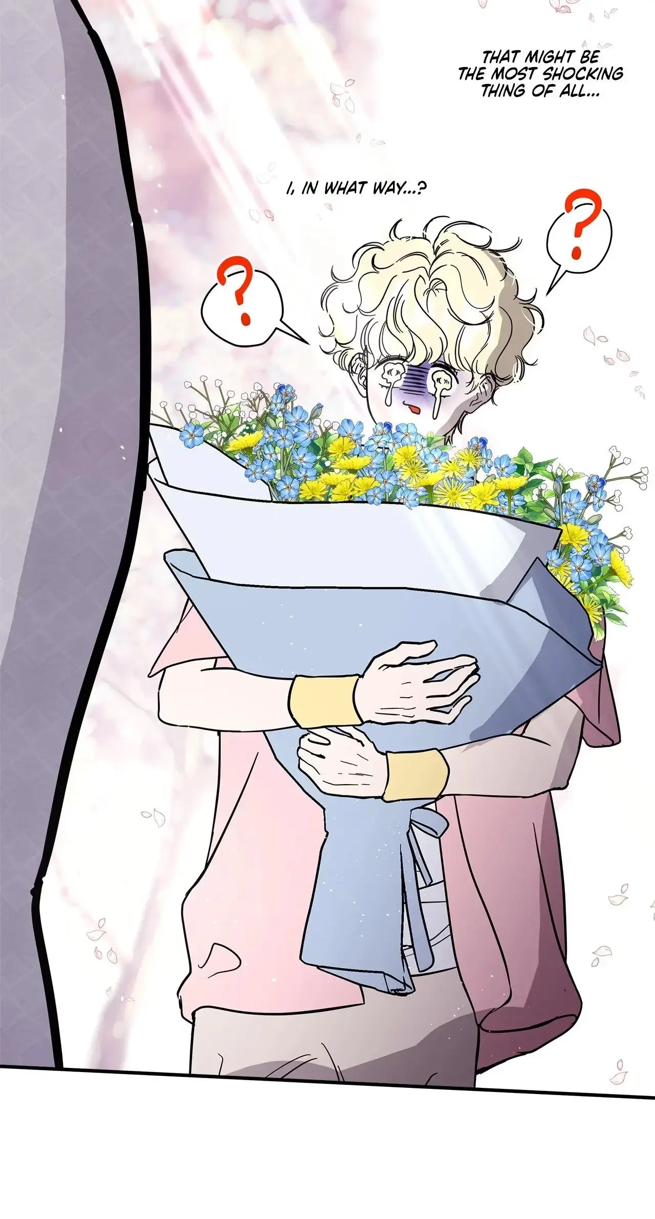 Chapter 2, page 18