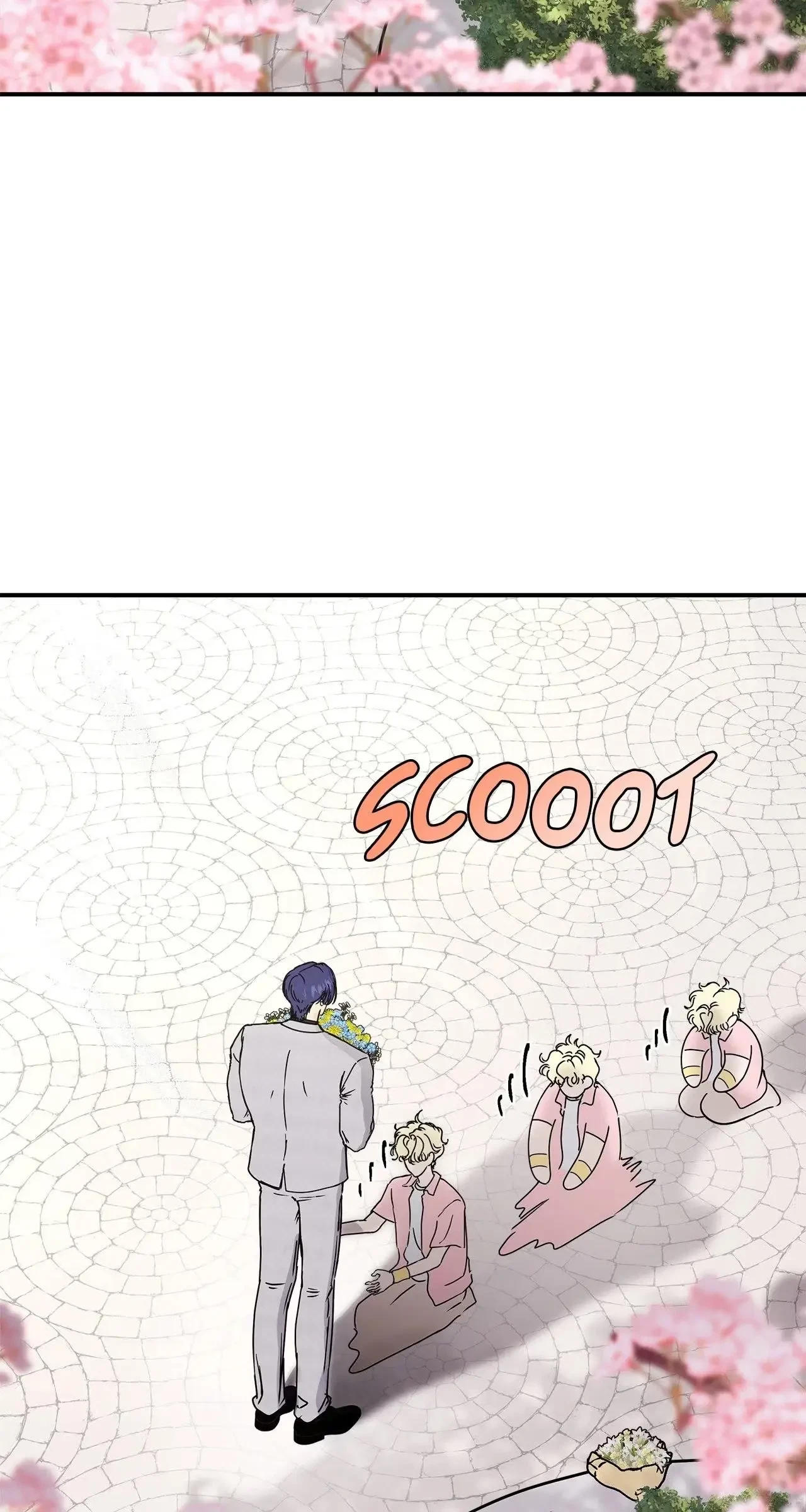Chapter 2, page 2