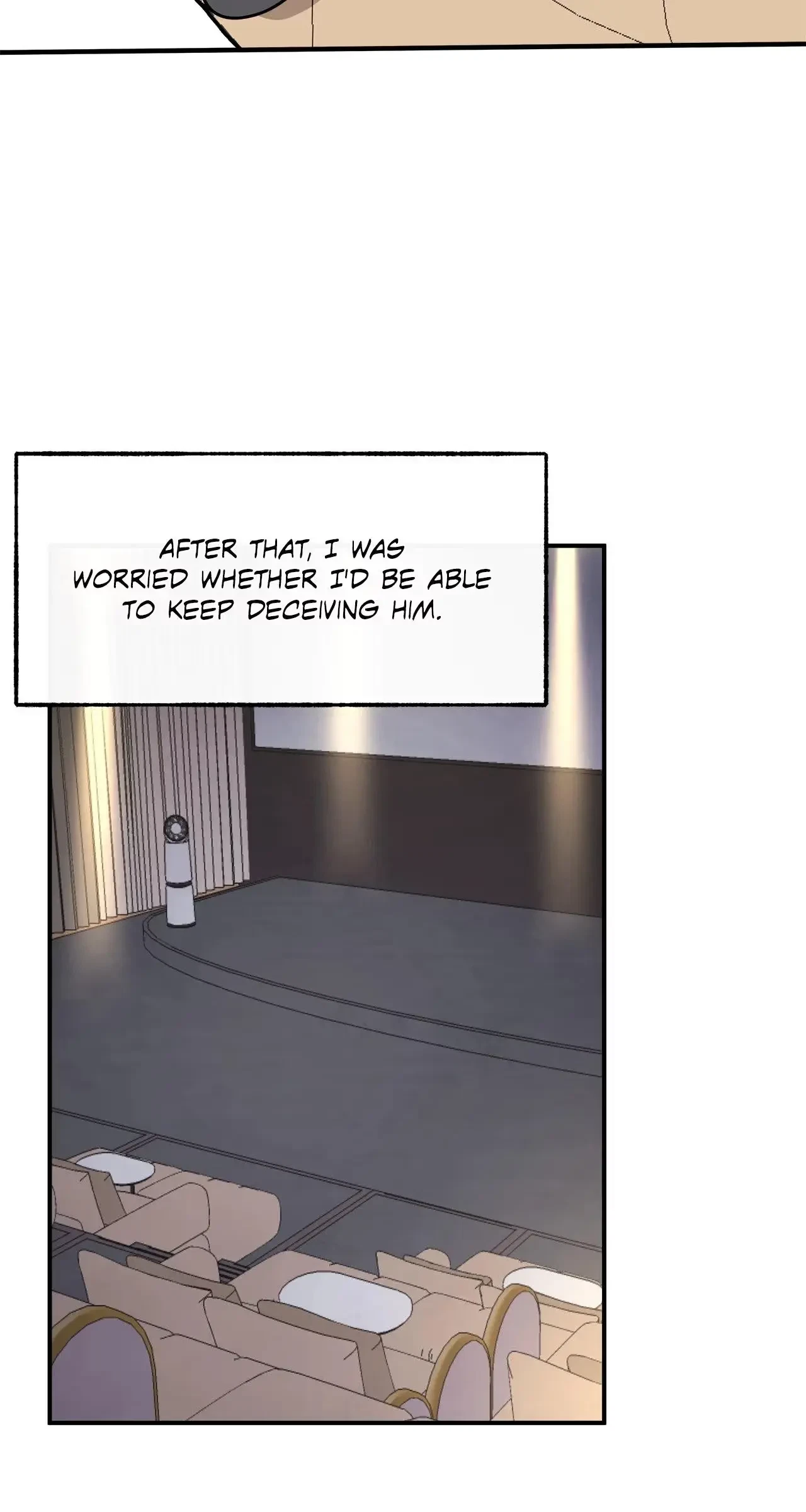 Chapter 2, page 21
