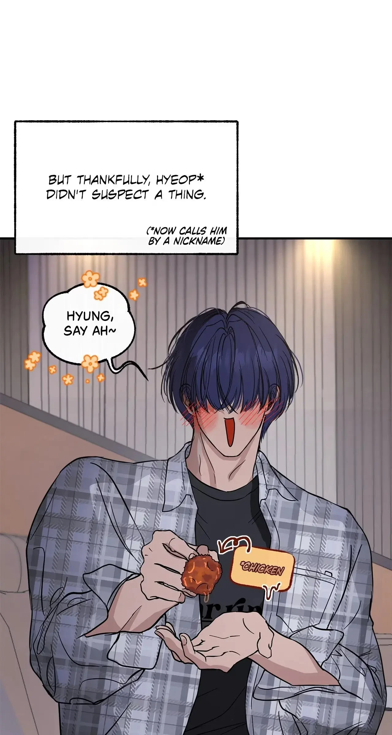 Chapter 2, page 22