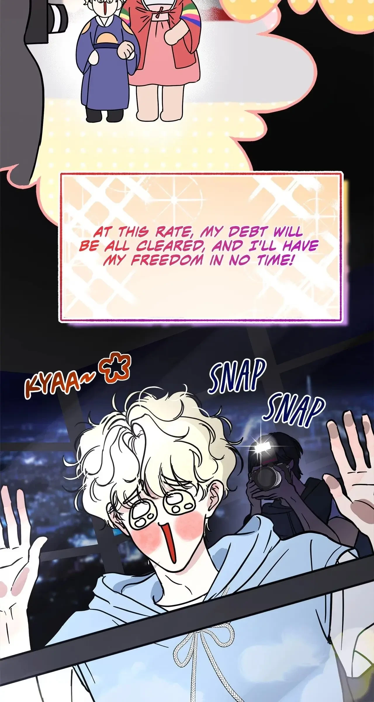 Chapter 2, page 24
