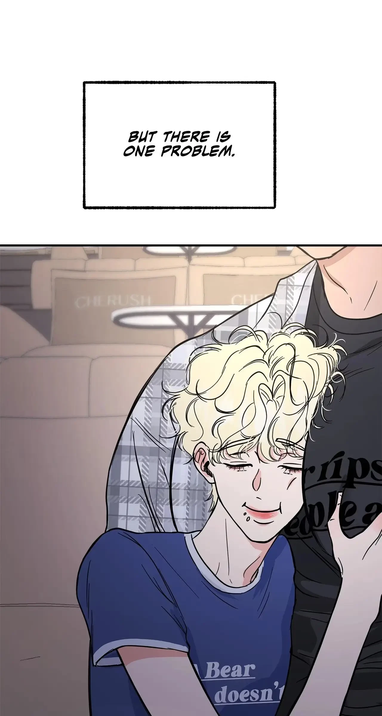 Chapter 2, page 26