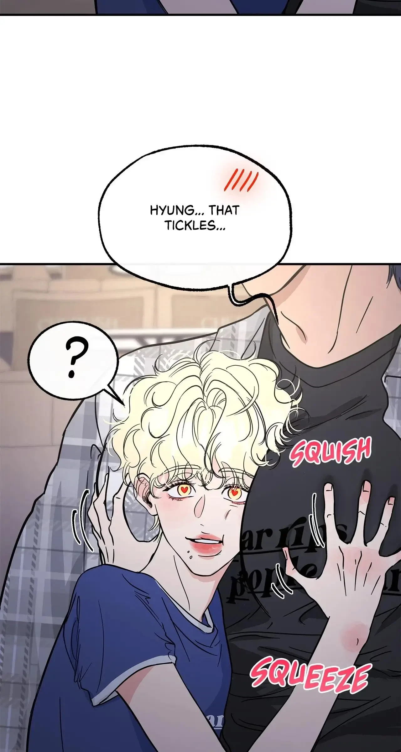 Chapter 2, page 27