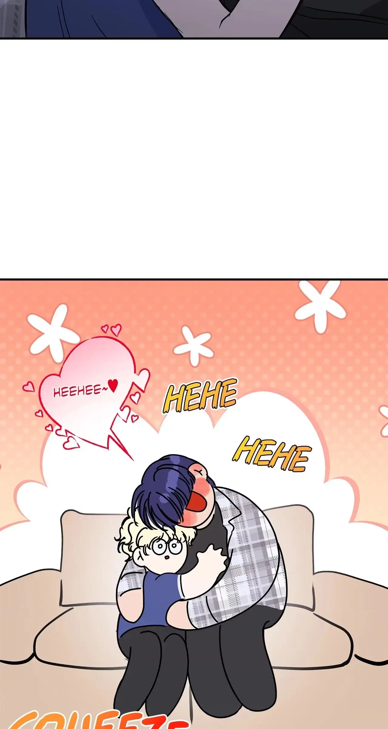 Chapter 2, page 28
