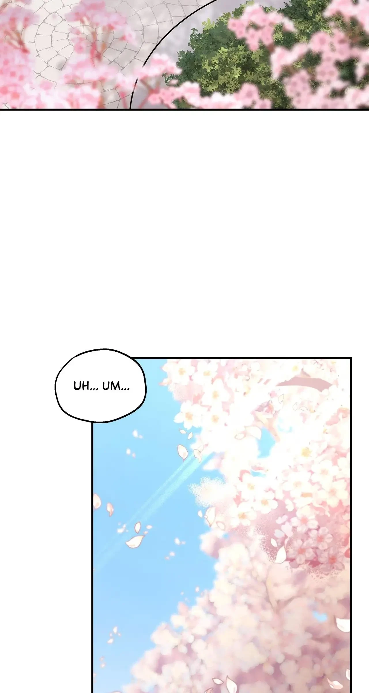 Chapter 2, page 3