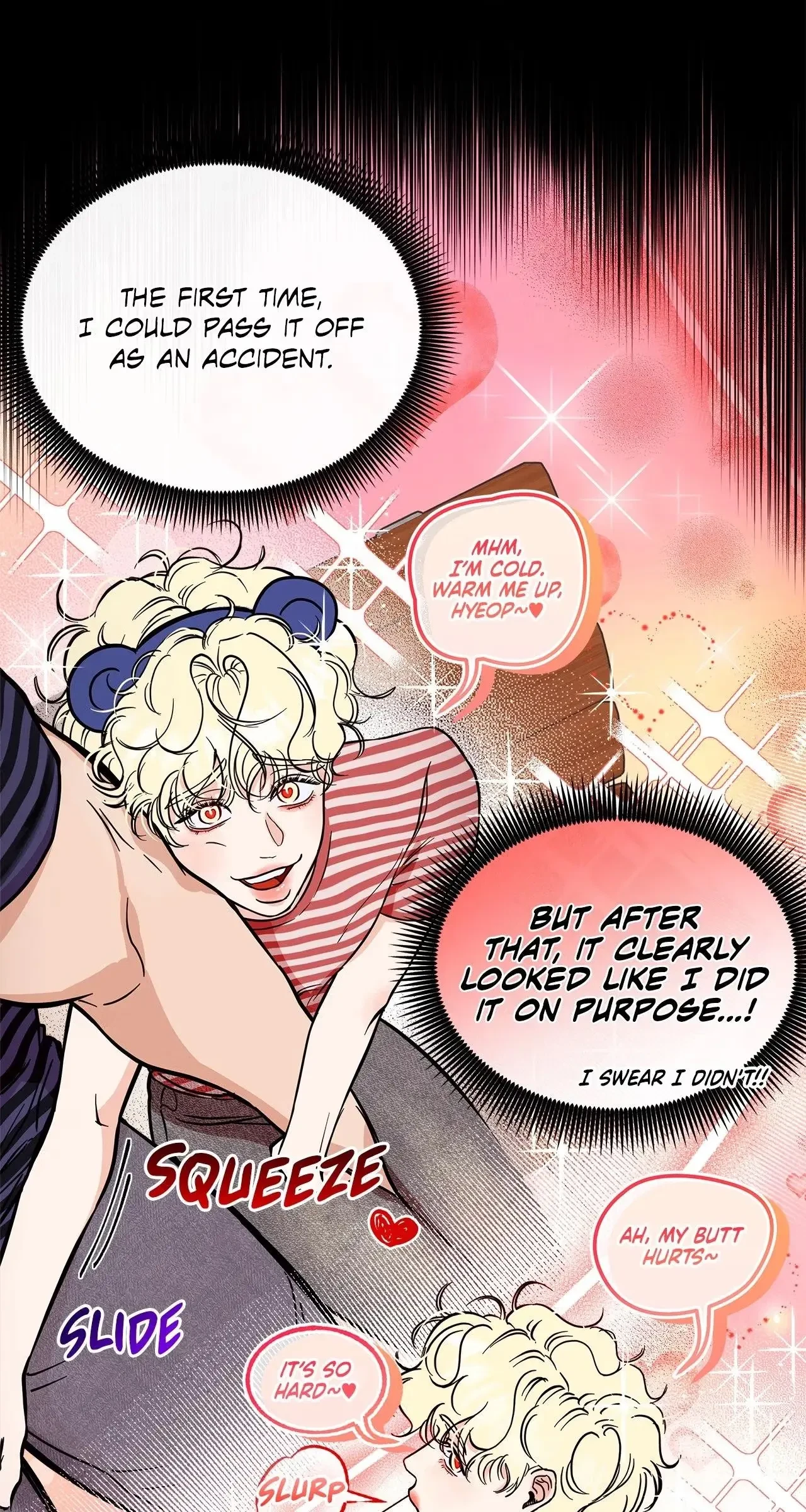 Chapter 2, page 33