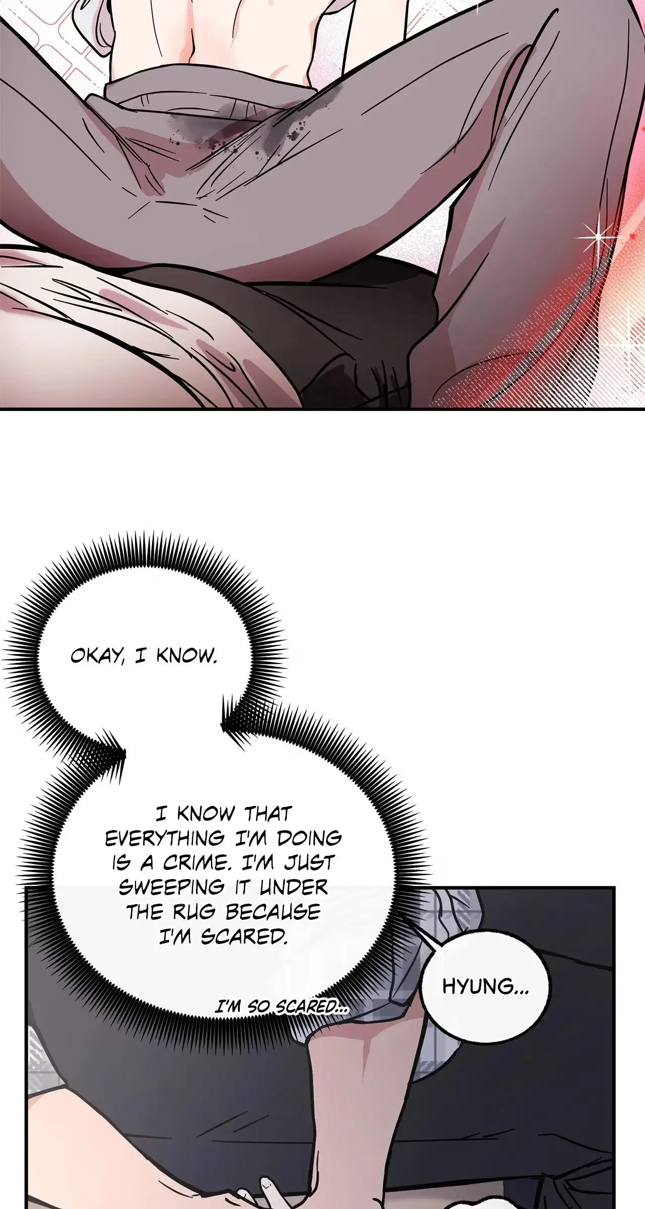Chapter 2, page 35