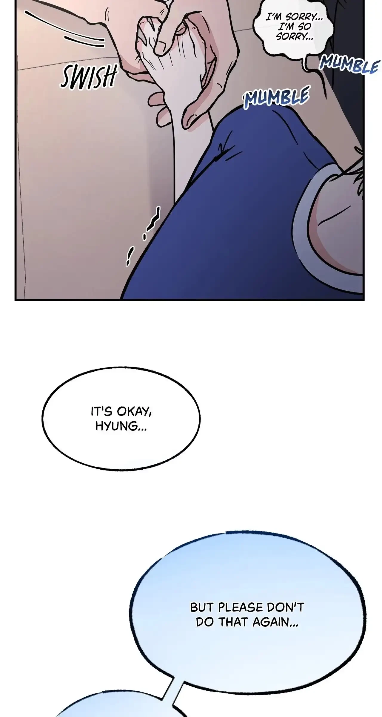 Chapter 2, page 36