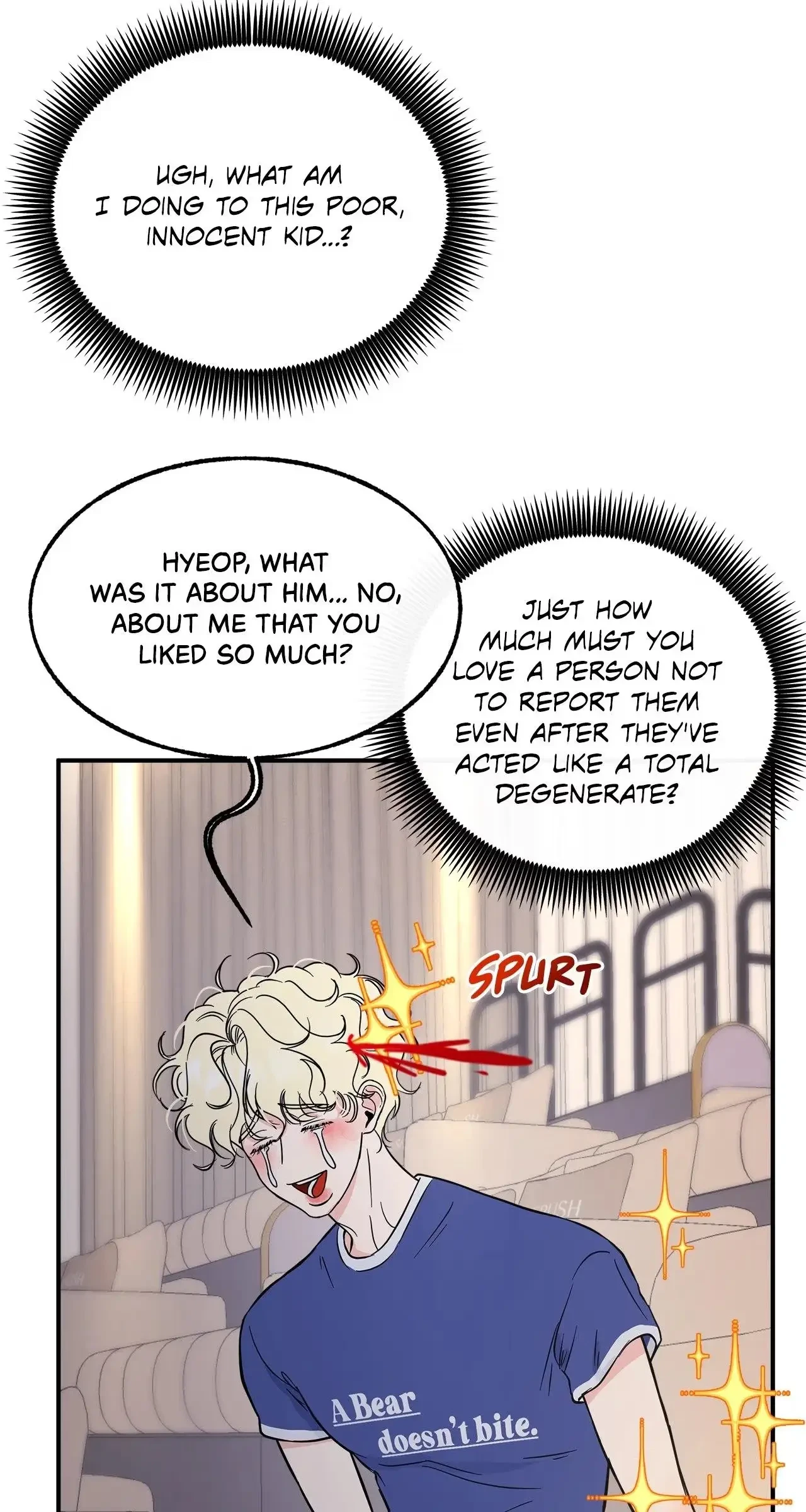 Chapter 2, page 38