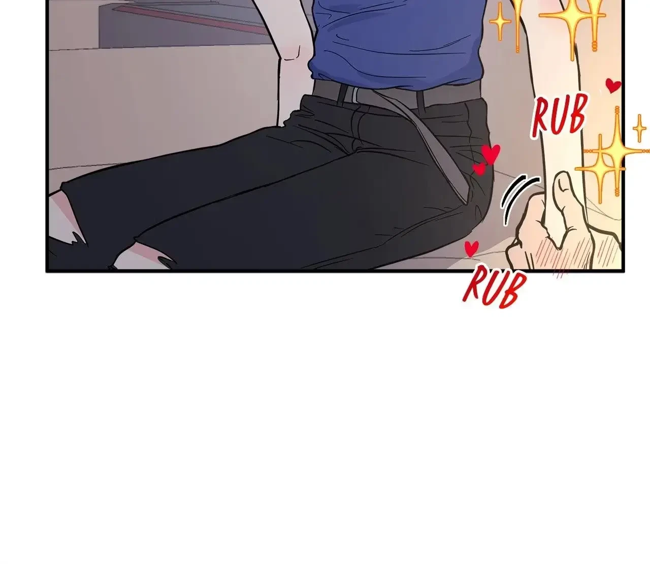 Chapter 2, page 39