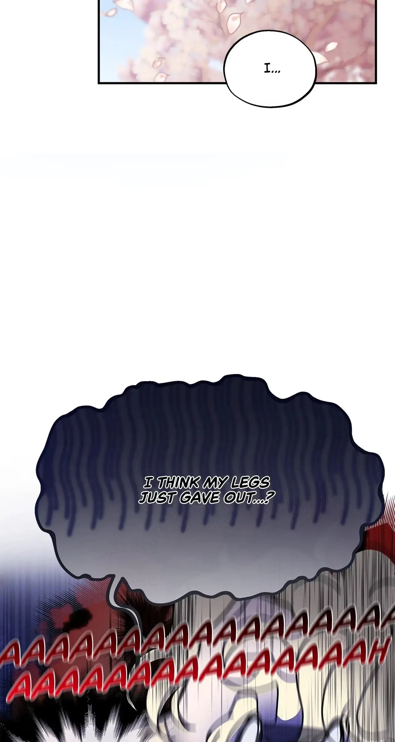 Chapter 2, page 4
