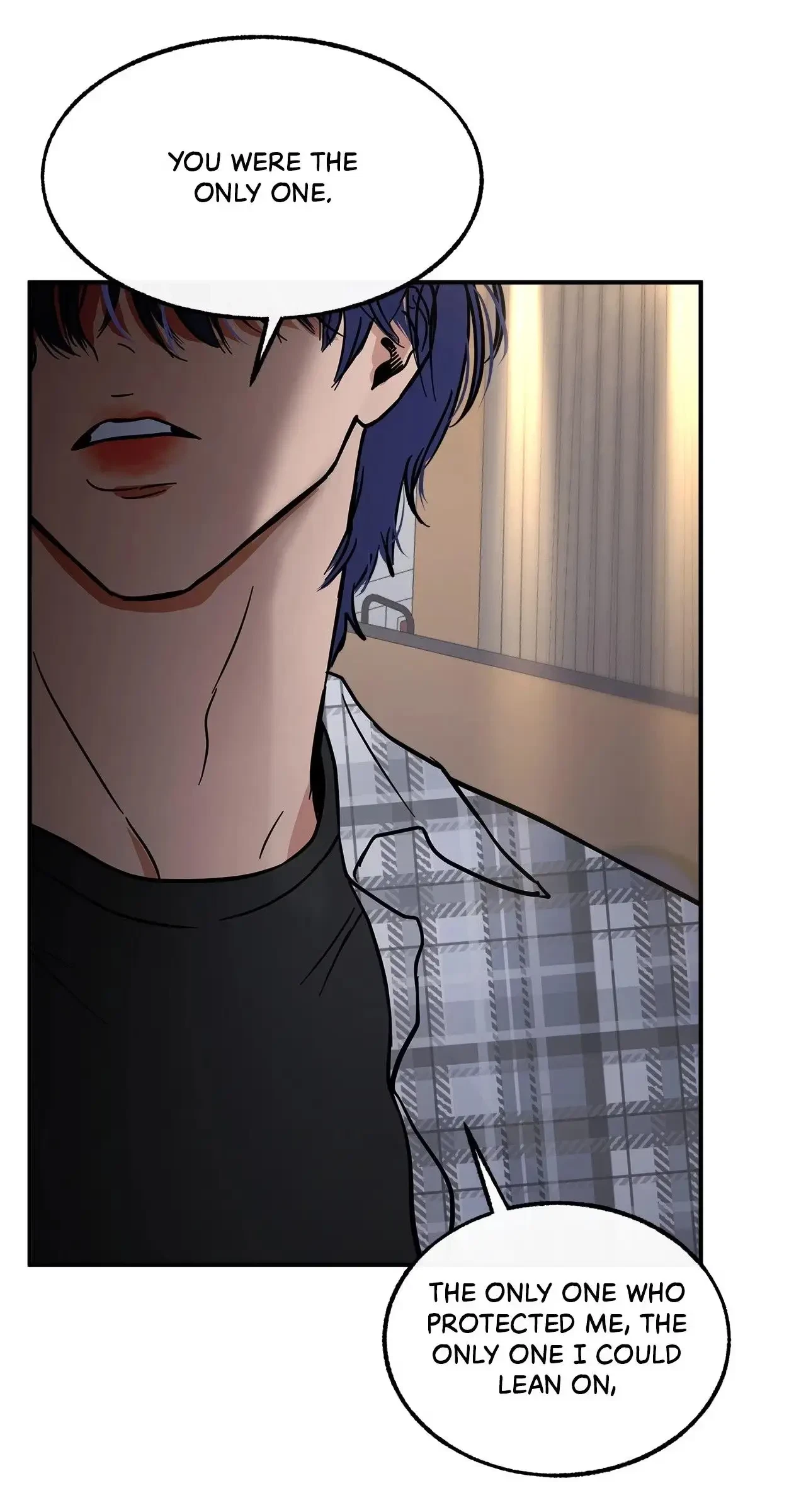 Chapter 2, page 40