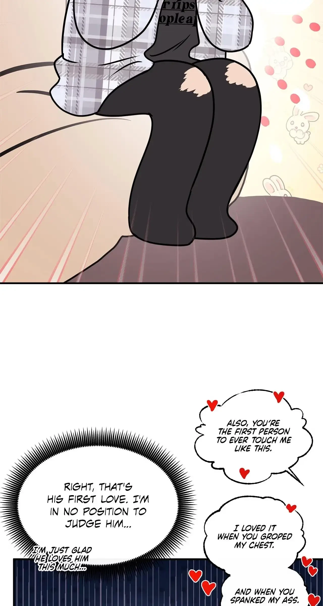 Chapter 2, page 42