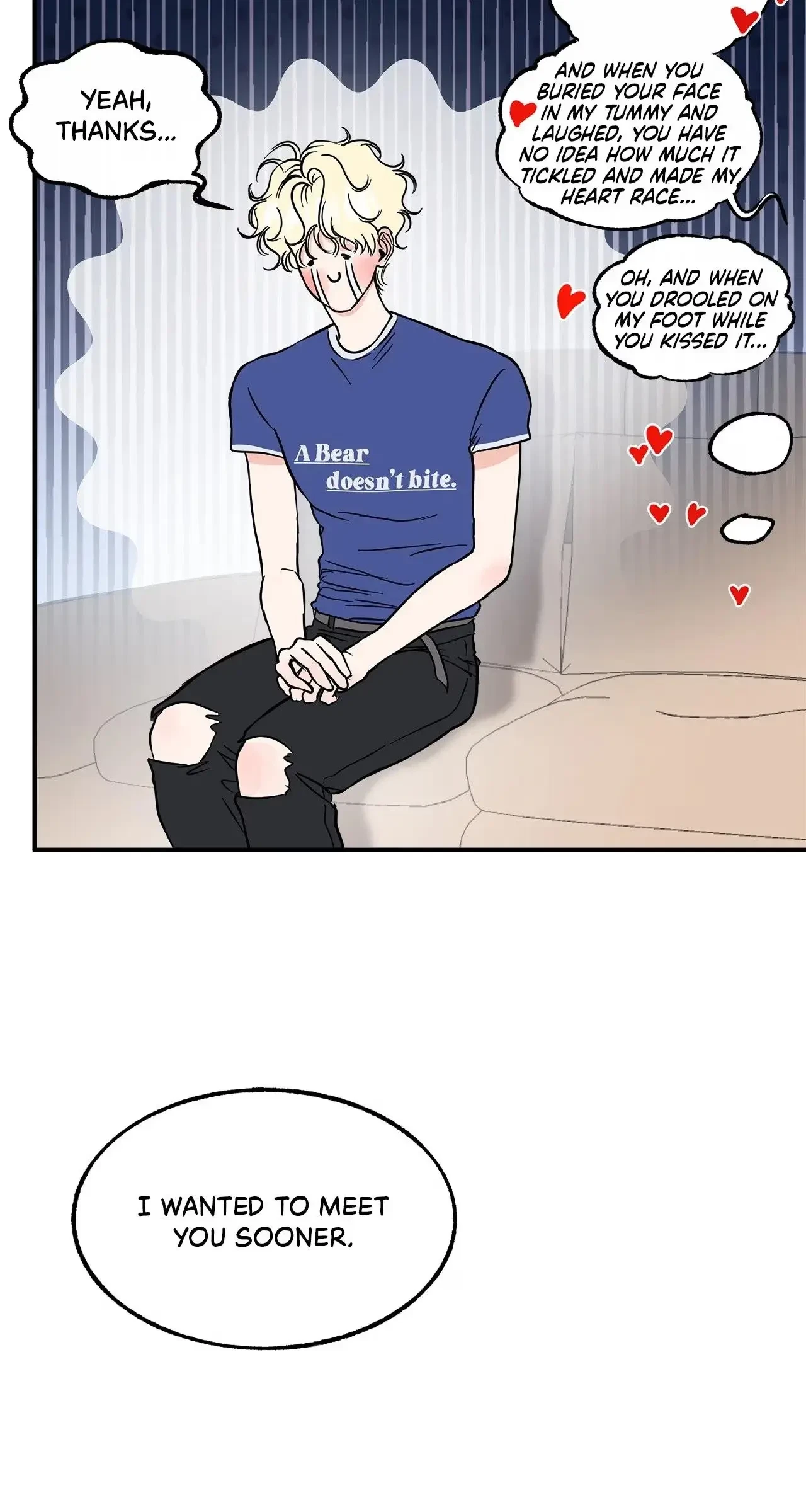 Chapter 2, page 43